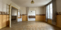 immeuble à GALGON (33133)