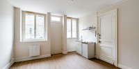 immeuble à BORDEAUX (33800)