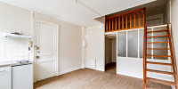 immeuble à BORDEAUX (33800)