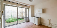immeuble à BORDEAUX (33800)