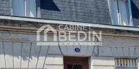 immeuble à BORDEAUX (33800)