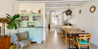 maison à BORDEAUX (33000)