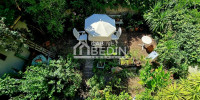 maison à BORDEAUX (33000)