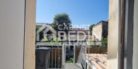 maison à BORDEAUX (33000)