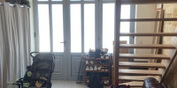 maison à BORDEAUX (33000)