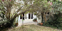 maison à BORDEAUX (33000)