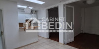 maison à BORDEAUX (33000)