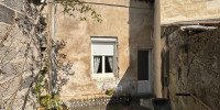 maison à BORDEAUX (33000)