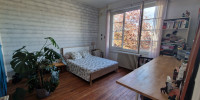 maison à BORDEAUX (33000)
