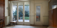 maison à BORDEAUX (33000)