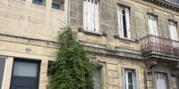 maison à BORDEAUX (33000)