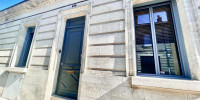 maison à BORDEAUX (33000)