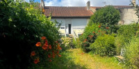 maison à BORDEAUX (33100)