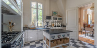 maison à BORDEAUX (33100)