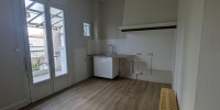 maison à BORDEAUX (33100)