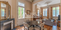 maison à BORDEAUX (33100)