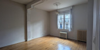 maison à BORDEAUX (33100)