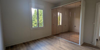 maison à BORDEAUX (33100)