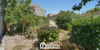 maison à BORDEAUX (33100)