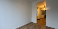 maison à ARCACHON (33120)
