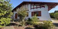 maison à ARCACHON (33120)