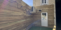 maison à ARCACHON (33120)