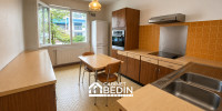 maison à ARCACHON (33120)