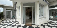 maison à ARCACHON (33120)