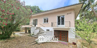 maison à ARCACHON (33120)