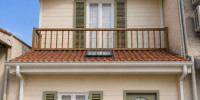 maison à ARCACHON (33120)