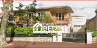 maison à ARCACHON (33120)