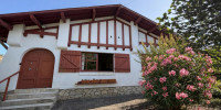 maison à ARCACHON (33120)