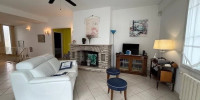 maison à ARCACHON (33120)