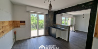 maison à BEGLES (33130)