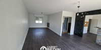 maison à BEGLES (33130)
