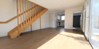 maison à BEGLES (33130)