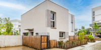 maison à BEGLES (33130)