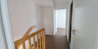 maison à BEGLES (33130)