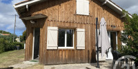 maison à LANTON (33138)