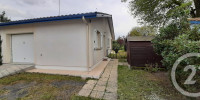 maison à LANTON (33138)