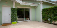 maison à LANTON (33138)