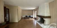 maison à LANTON (33138)