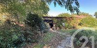 maison à LANTON (33138)