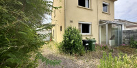 maison à CENON (33150)