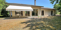 maison à GRADIGNAN (33170)