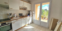 maison à GRADIGNAN (33170)