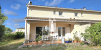 maison à GRADIGNAN (33170)