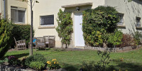 maison à GRADIGNAN (33170)