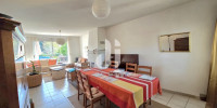 maison à GRADIGNAN (33170)