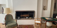 maison à BORDEAUX (33200)